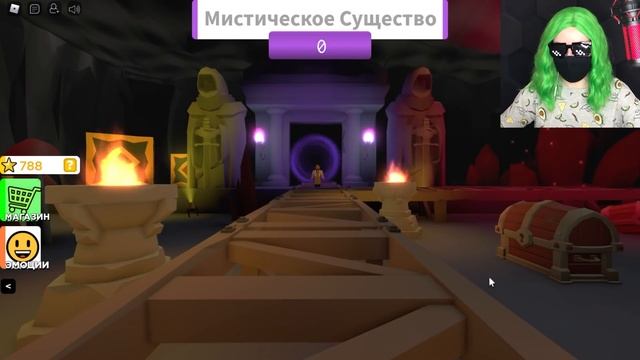 ПОКАЗ МОД, НО МЫ ОДЕВАЕМСЯ КАК В ЖИЗНИ! Roblox Fashion Show!