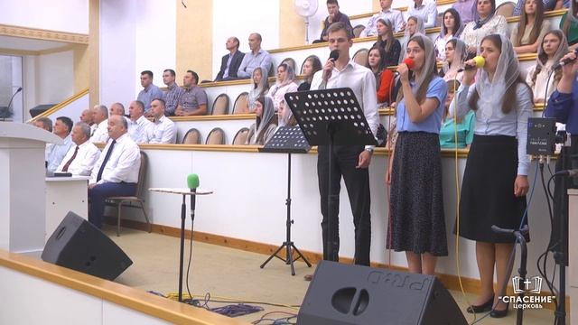 Не дай нам, Бог, когда-нибудь привыкнуть / Песня смотреть онлайн