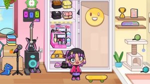 ?ИГРЫ ПОХОЖИЕ НА Toca Life World | Тока Бока