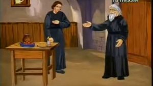 Пимен Великий_видеорассказ.mp4