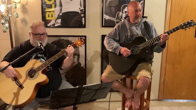 Starfield Garden - Complete Mess (song by 5 Seconds of Summer) смотреть онлайн