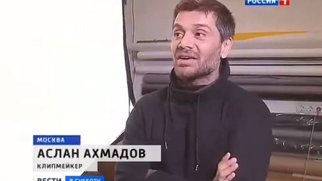 Сестры Толмачевы