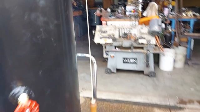Steam Engine Boiler Injector Hand Pump Whistle Gauge Off Grid Live Steam Engine