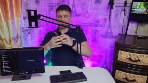 Аксессуары для планшета Samsung galaxy tab s9 ultra .