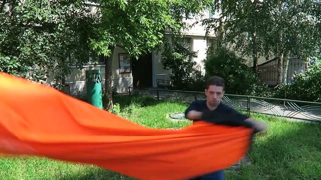 диван биван. Как Надуть. обзор биван смотреть онлайн