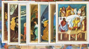 художники иллюстраторы вып 2  2.mp4