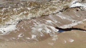 Санаторий «Чувашия›, 2022 год, осень (2)