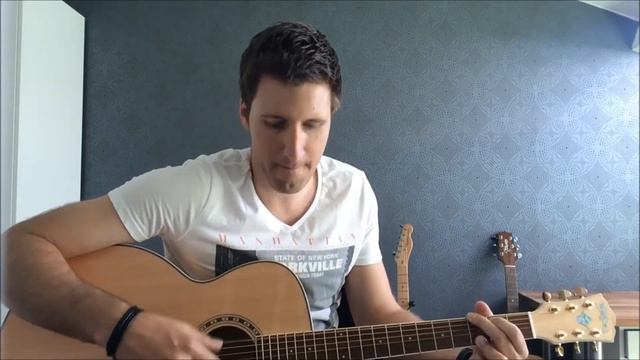 @Oeben op zolder - Blauw смотреть онлайн