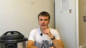 Можно ли запекать в рукаве в мультиварке