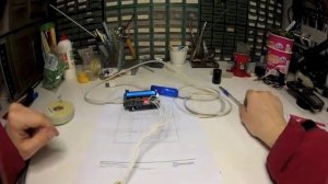 EPS Opel Meriva Sensore di coppia 2/2