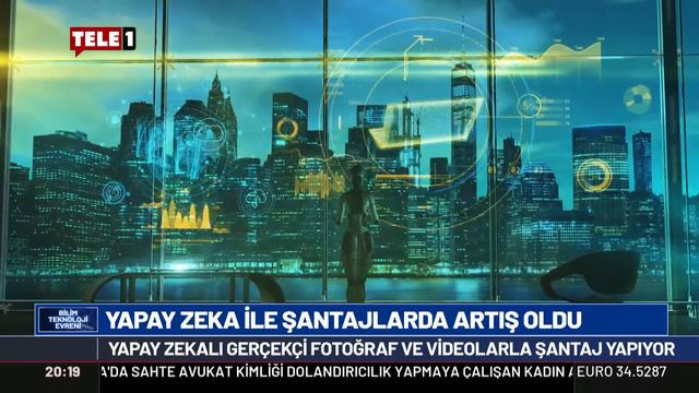 Kaynayan okyanus gezegeni, Mars'ta yanardağ ve yeni keşifler | BİLİM TEKNOLOJİ EVRENİ (24 MART 2024