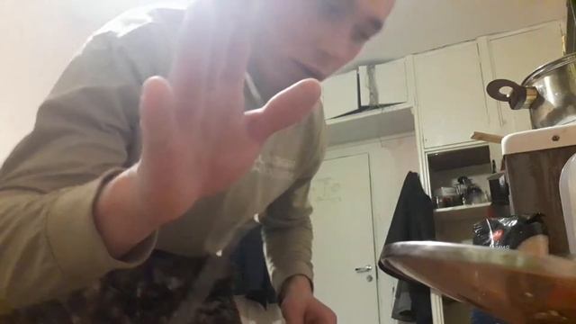 Массонабор  6500 калорий !!!!