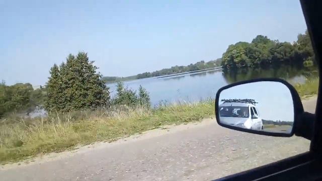 Гонка Великие Луки смотреть онлайн