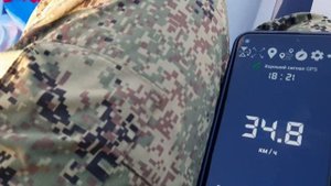 Флагман 350 нднд+HangkaI 9.8/Тест на скорость/Правильный комплект для двоих/Хорош ли китайский ПЛМ?
