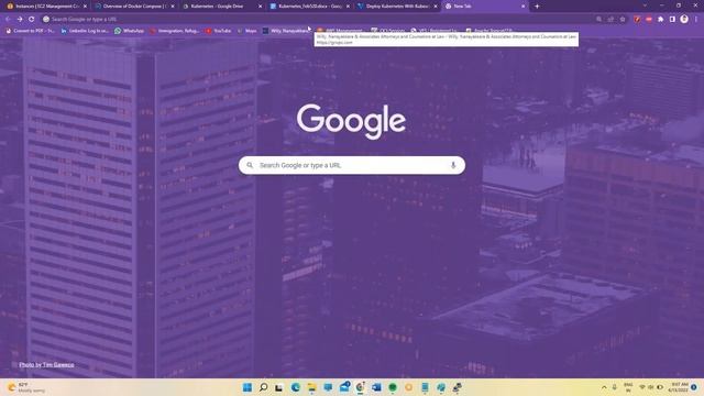 kubernetes | KUBERNETES INSTALLATION | KOPS METHOD | EKS METHOD | KUBEDIUM METHOS |KEBERNETES DEVOP