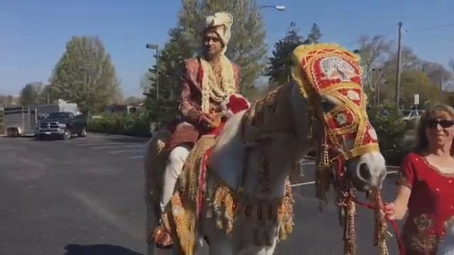 Recorded live on my iPhone on 4/28/18 at 9:41 AM EDT смотреть онлайн