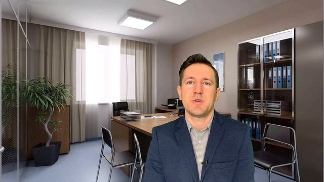 Взыскание алиментов за прошедший период, разбор статьи 107 Семейного кодекса, кейс из практики