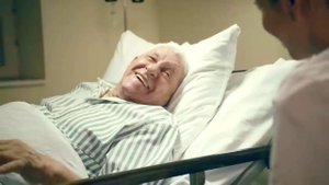 МЕДИЦИНА БУДЬ ЗДОРОВА|АРТ ГРУППА ЛАРГО