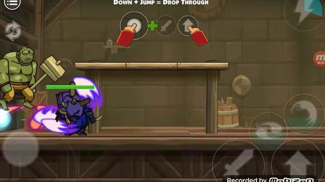 Блек мор 2(Black more 2)