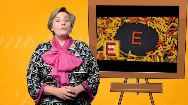 Для родителей: Учим буквы и учимся читать. Как быстро выучить русский алфавит с ребёнком 4-7 лет? смотреть онлайн