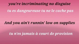 Justin_Bieber_-Yummy_lyrics_&_traduction