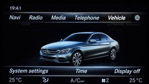 NTG5 HU5 CONVERSION TOOL LANGUAGE VARIANT SETS  CHANGE  REGION CHANGE ANY TO ANY