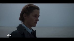 DAS BOOT Trailer Deutsch German (2018) Sky Serie