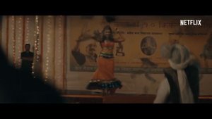 Лучшие Индийские Сериалы 2020