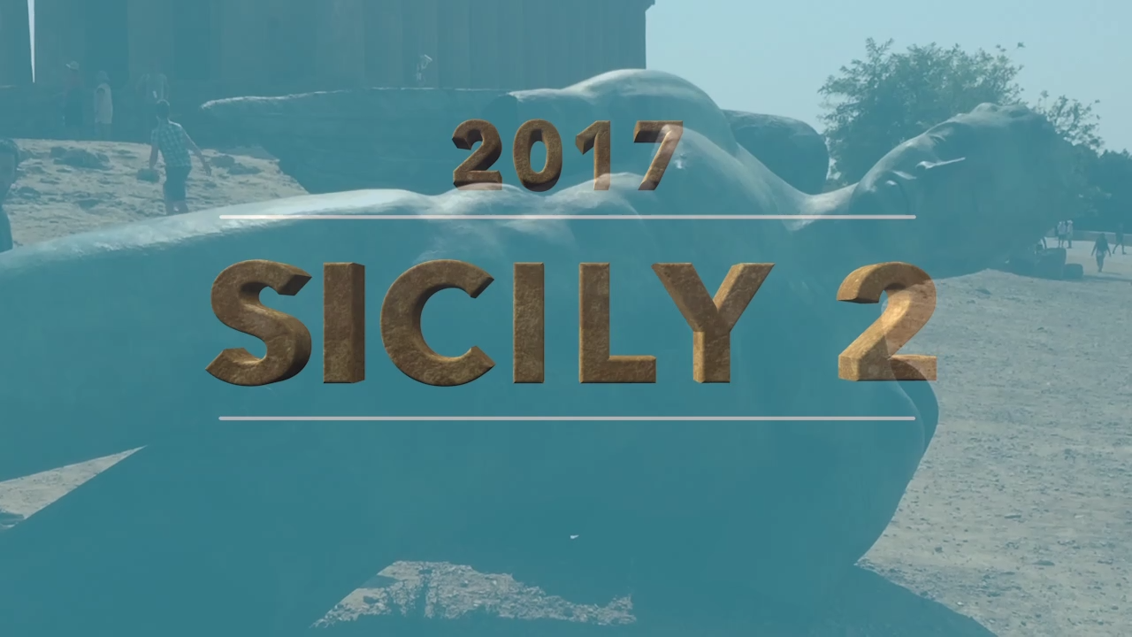 SICILY 2 смотреть онлайн