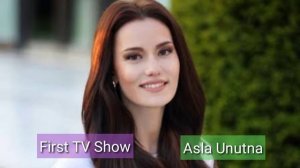 Fahriye Evcen Aka Akca Hatun Real Age, Husband, Nationality, Religion and much more