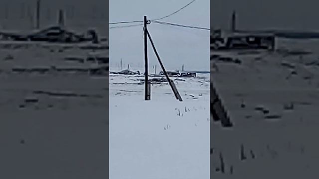 Обзор самой бедной деревни смотреть онлайн