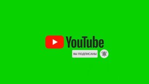 ТОП 3 любимых блюда из куриного филе//ВКУСНО, ПРОСТО, БЫСТРО И ДОСТУПНО//ПП блюда из грудки