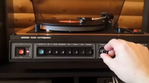 электрофон вега 108(2)