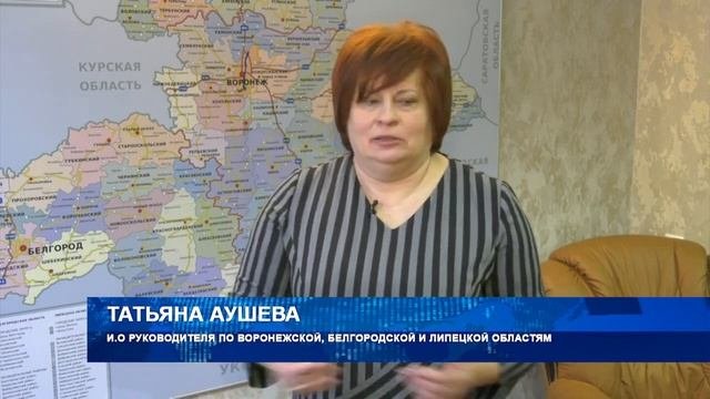Что такое фантомные площадки