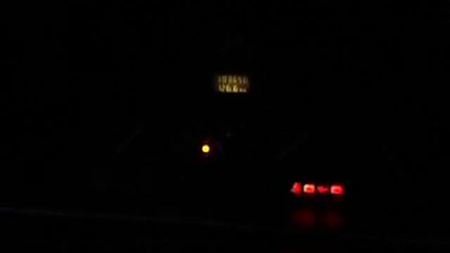 Заглохла на ходу смотреть онлайн