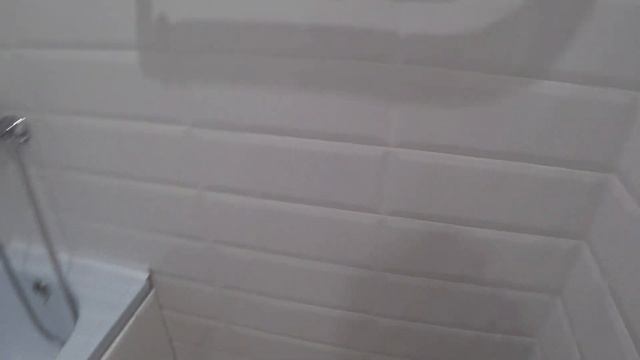 Реновация на Минималках!!! 2-квартира- 52м.кв Много это или мало!?? Волгоградский пр-т 97к.3