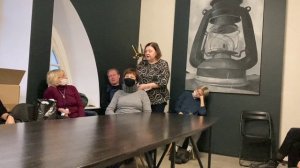 Оказание первой помощи пострадавшим на производстве