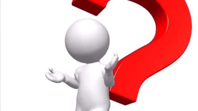 Что такое Qr-Code и как его создать? | Основы Информатики #2 смотреть онлайн