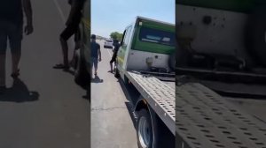 #МУРОД#ХОНТУРАЕВ#ВАФОТ# ЭТЛИ MUROD XONTORAYEV VAFOT ETDI 19.07.2021YIL
