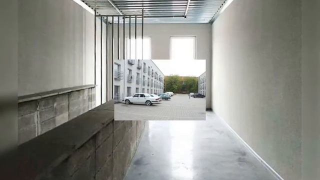 ЖК Золотые столбы ? смотреть онлайн