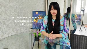 ?Продажа картин на Ярмарке Мастеров и Авито. Полезные ?нюансы для начинающих продавать художников.