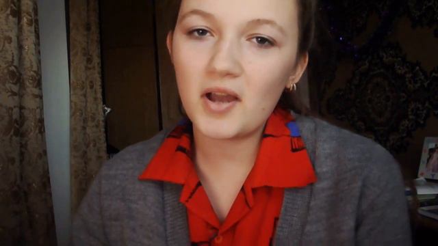 Я могу тебя очень ждать (cover by Даша Д) смотреть онлайн