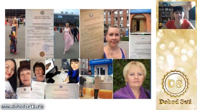 Презентация проекта. Виктория Лаврентьева смотреть онлайн