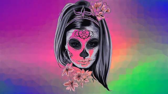 Isn't she lovely? смотреть онлайн