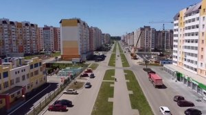 Продажа недвижимости в Саратове. Онлайн показ