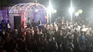 Карантин туйлари Шерзодбек Турсунов