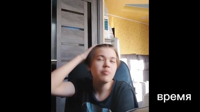 АССОЦИАЦИИ #1 | FROJJJ смотреть онлайн