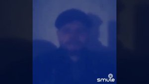Денис, Я куплю тебе дом У пруда Под Ригой