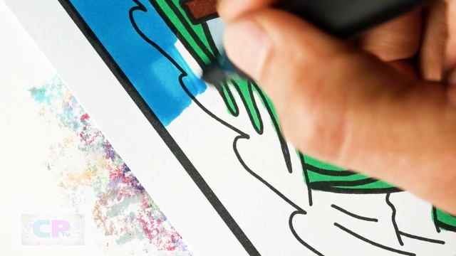 Tom and Jerry Coloring Pages/Tom and Jerry/Tobu - Back To You[NCS Release]Tobu - Lost[NCS10 Release смотреть онлайн