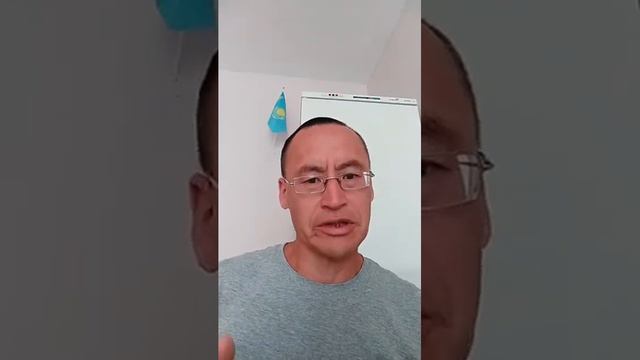 Зачем нужен гид в Барселоне? Ошибки круизеров- часть 2.